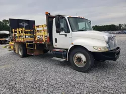 2005 International 4000 4300 en venta en Dunn, NC