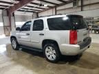 2007 GMC Yukon