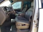 2006 Dodge RAM 2500 ST