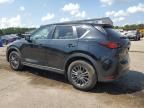 2019 Mazda CX-5 Sport