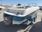 1994 Four Winds Boat With Trailer