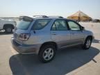 2002 Lexus RX 300