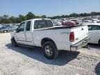 2000 Ford F250 Super Duty