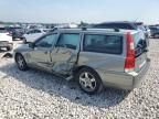 2007 Volvo V70