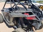 2021 Polaris RZR PRO XP Ultimate