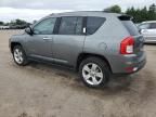 2011 Jeep Compass