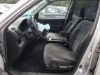 2004 Honda CR-V EX