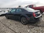 2016 Chrysler 300 S