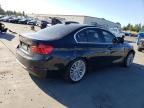 2014 BMW 328 D Xdrive