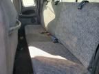 2001 Dodge RAM 3500