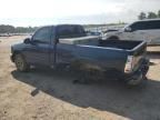 2005 GMC New Sierra C1500