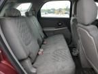 2007 Chevrolet Equinox LS