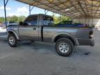 2004 Ford Ranger