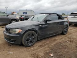 2009 BMW 128 I en venta en Colorado Springs, CO