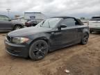 2009 BMW 128 I