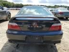 2002 Acura 3.2TL TYPE-S