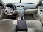 2008 Toyota Camry LE