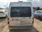 2013 Ford Transit Connect XLT Premium