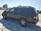 2007 Ford Explorer XLT