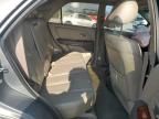 2001 Lexus RX 300