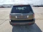 2006 Honda Pilot EX