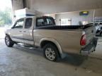 2006 Toyota Tundra Access Cab SR5