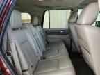 2010 Ford Expedition XLT