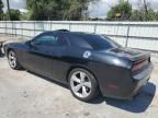 2008 Dodge Challenger SRT-8