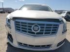 2014 Cadillac XTS