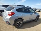 2013 Subaru XV Crosstrek 2.0 Limited