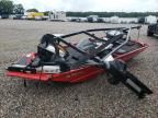 2006 Triton Boat With Trailer