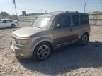 2008 Honda Element SC