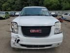 2007 GMC Yukon XL C1500