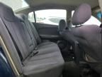 2005 Nissan Altima S