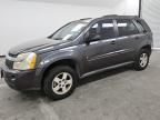 2008 Chevrolet Equinox LS