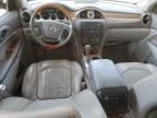 2009 Buick Enclave CXL