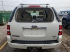 2006 Ford Explorer Limited