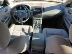 2007 Nissan Maxima SE