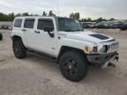 2008 Hummer H3