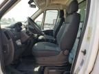 2017 Dodge RAM Promaster 3500 3500 Standard