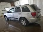 2005 Jeep Grand Cherokee Laredo