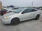 2006 Chevrolet Cobalt LS