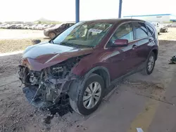 2013 Honda CR-V EX en venta en Phoenix, AZ