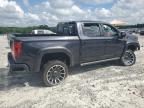 2022 GMC Sierra K1500 AT4