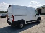 2019 Dodge RAM Promaster 1500 1500 High