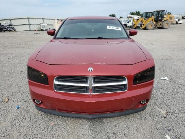 2006 Dodge Charger R/T