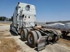 2017 Freightliner Cascadia 125