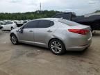 2012 KIA Optima EX