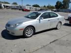 2002 Lexus ES 300