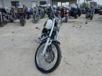 2001 Harley-Davidson Fxdwg